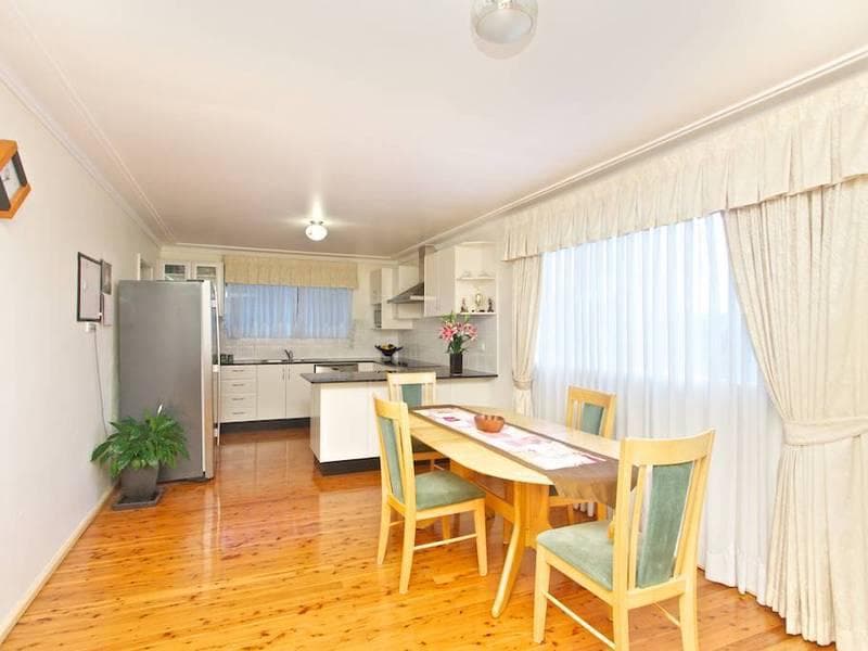 87 Lyle Street, Girraween, Girraween - Thumbnail 5