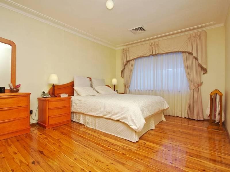 87 Lyle Street, Girraween, Girraween - Thumbnail 7