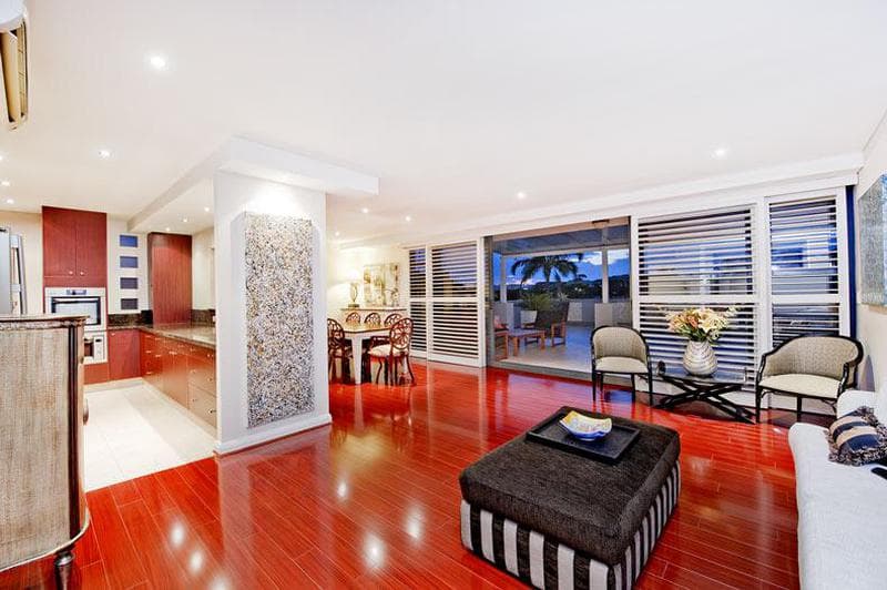 13/55 Spencer Street, Rose Bay, Rose Bay - Thumbnail 2