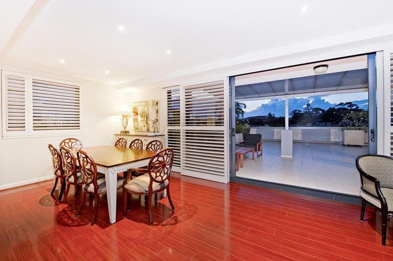 13/55 Spencer Street, Rose Bay, Rose Bay - Thumbnail 3