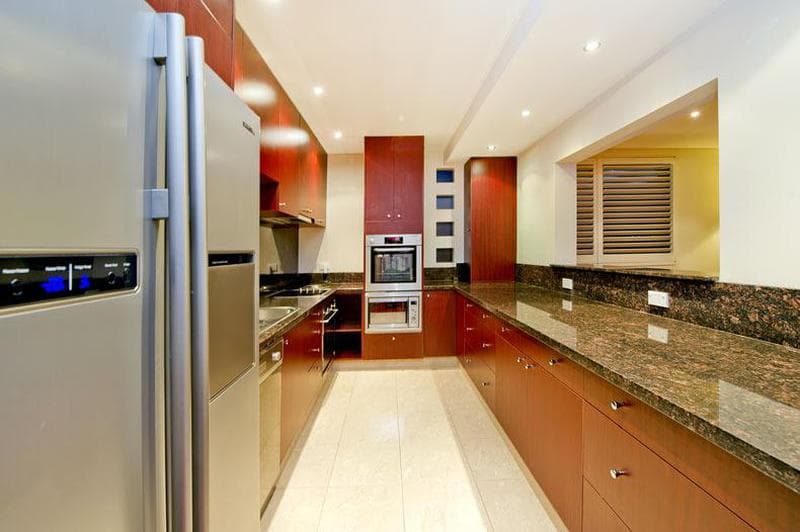13/55 Spencer Street, Rose Bay, Rose Bay - Thumbnail 4
