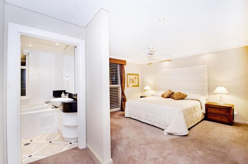 13/55 Spencer Street, Rose Bay, Rose Bay - Thumbnail 5