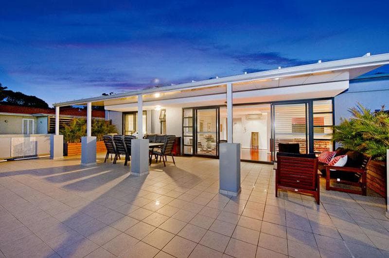 13/55 Spencer Street, Rose Bay, Rose Bay - Thumbnail 6
