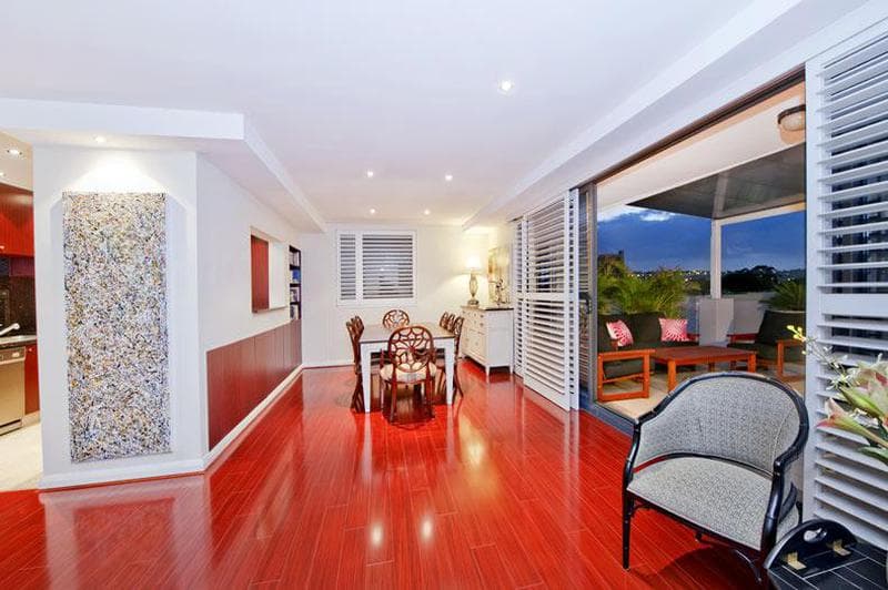 13/55 Spencer Street, Rose Bay, Rose Bay - Thumbnail 7