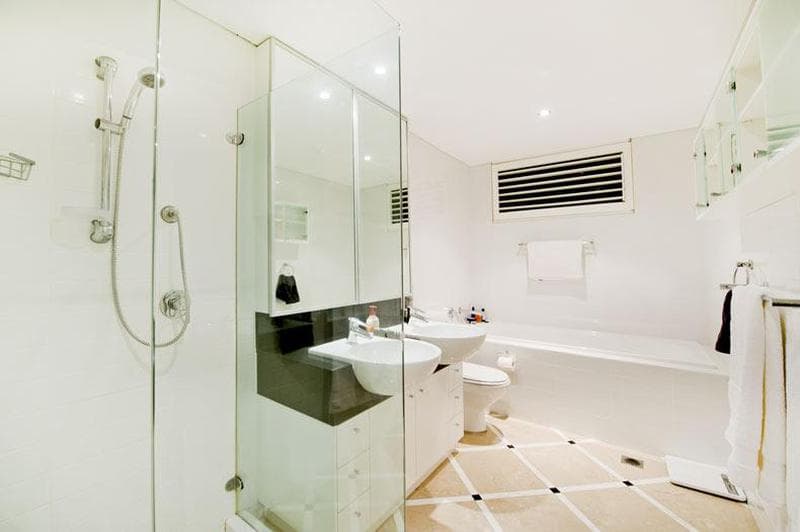 13/55 Spencer Street, Rose Bay, Rose Bay - Thumbnail 8