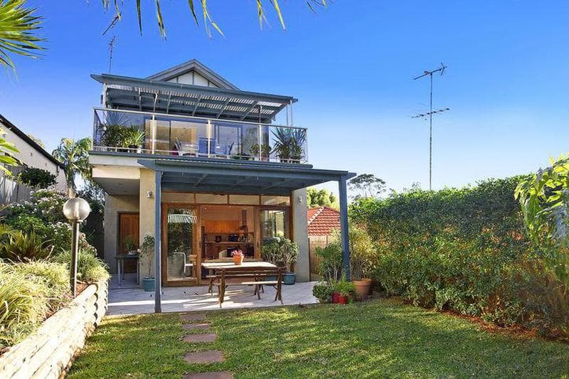 21 Murray Street, Bronte, Bronte - Image 1