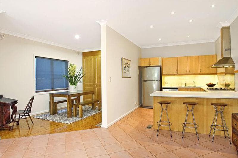 21 Murray Street, Bronte, Bronte - Thumbnail 2