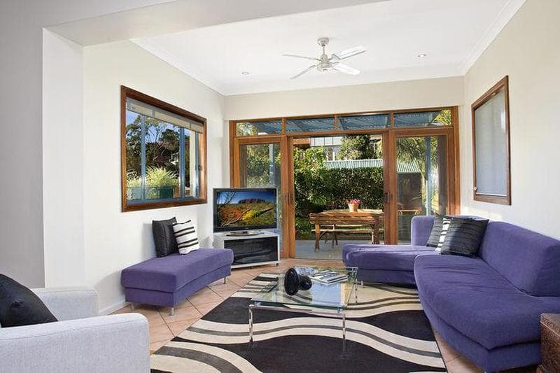 21 Murray Street, Bronte, Bronte - Thumbnail 3