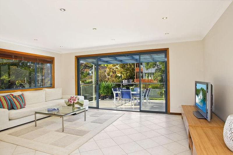 21 Murray Street, Bronte, Bronte - Thumbnail 4