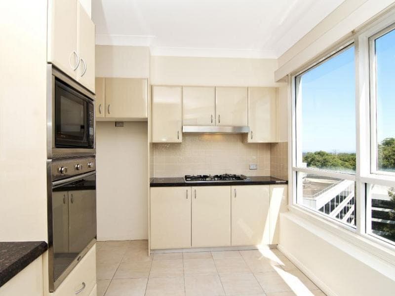 801/5 City View Road, Pennant Hills, Pennant Hills - Thumbnail 2