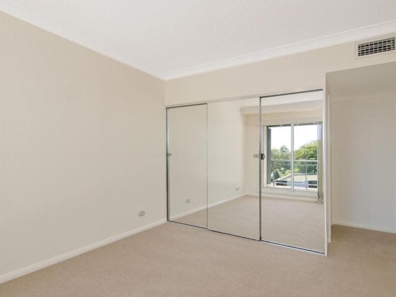 801/5 City View Road, Pennant Hills, Pennant Hills - Thumbnail 4