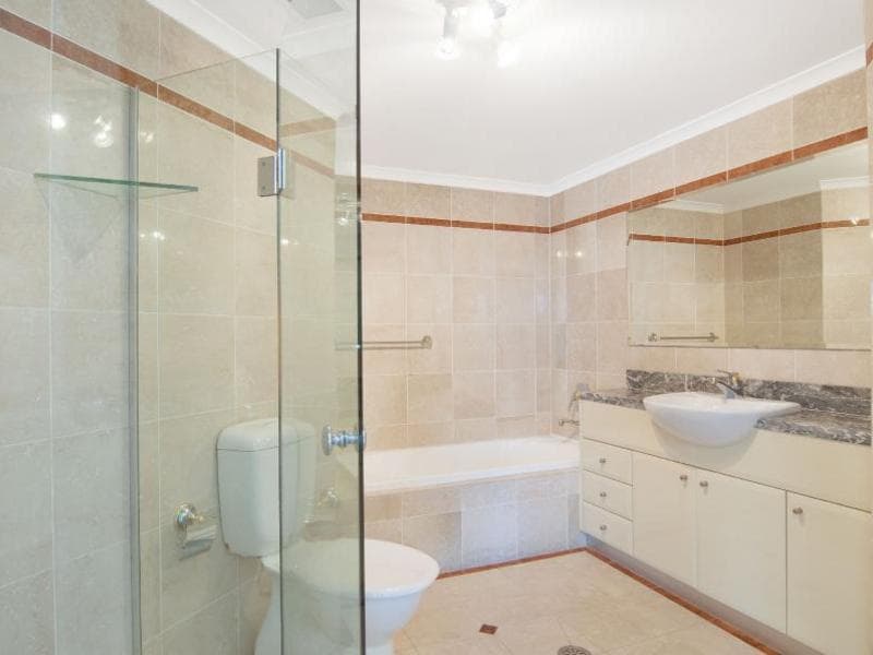 801/5 City View Road, Pennant Hills, Pennant Hills - Thumbnail 5