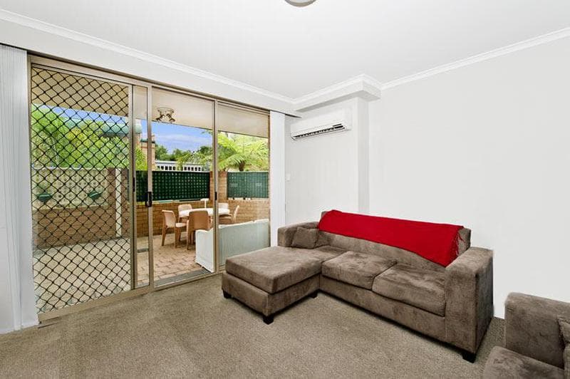 2/128-158 George Street, Redfern, Redfern - Image 1