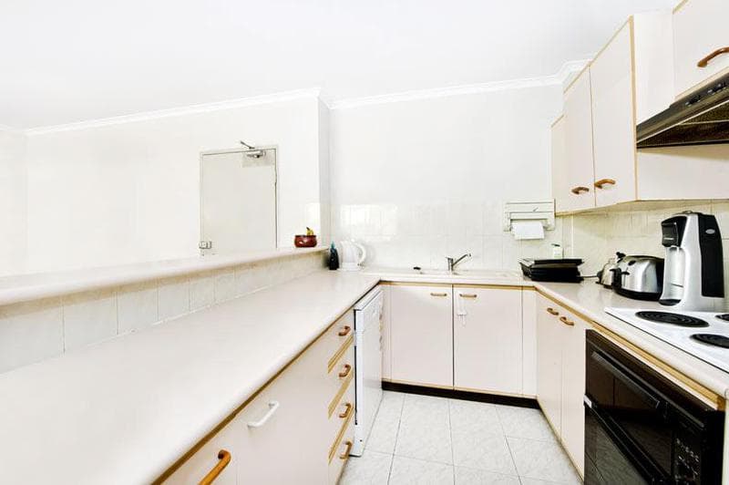 2/128-158 George Street, Redfern, Redfern - Thumbnail 4