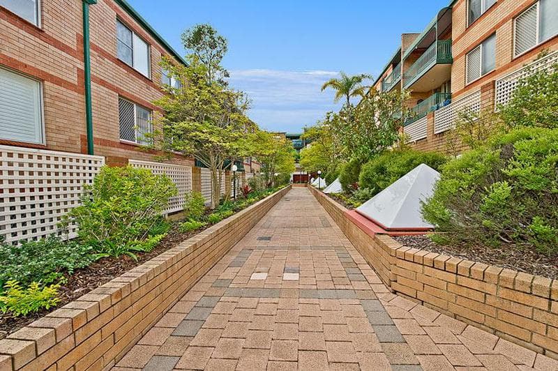 2/128-158 George Street, Redfern, Redfern - Thumbnail 5