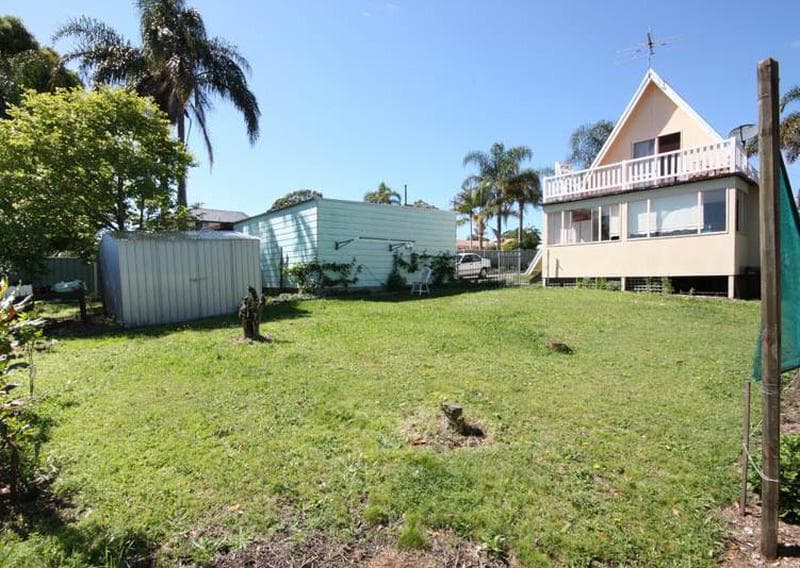 25 Mermaid Crescent, Port Macquarie, Port Macquarie - Thumbnail 3