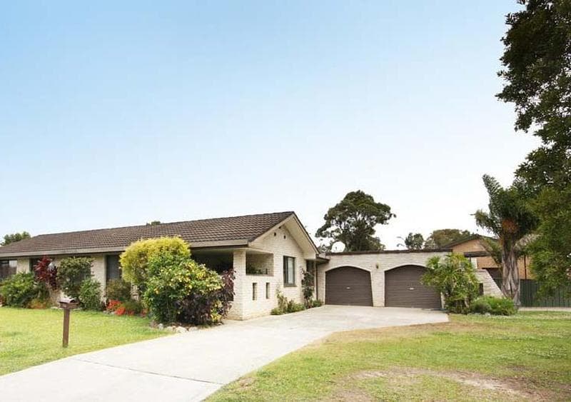 76 Bay Street, Port Macquarie, Port Macquarie - Image 1