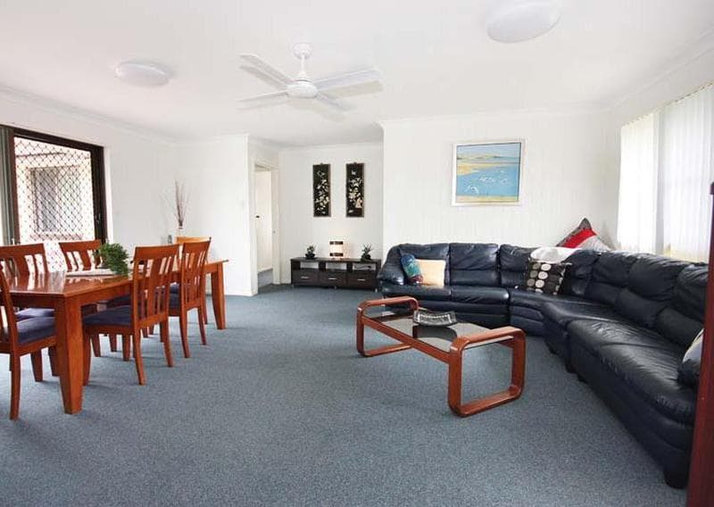 76 Bay Street, Port Macquarie, Port Macquarie - Thumbnail 2