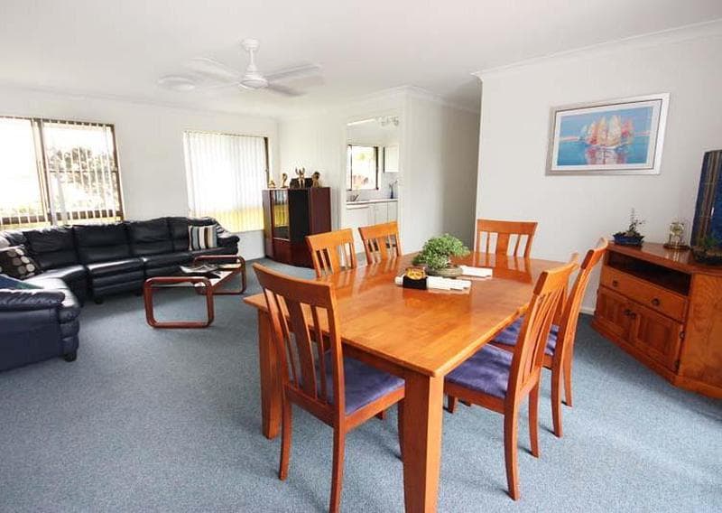 76 Bay Street, Port Macquarie, Port Macquarie - Thumbnail 3
