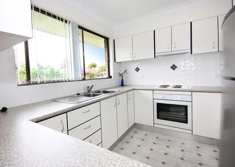 76 Bay Street, Port Macquarie, Port Macquarie - Thumbnail 4