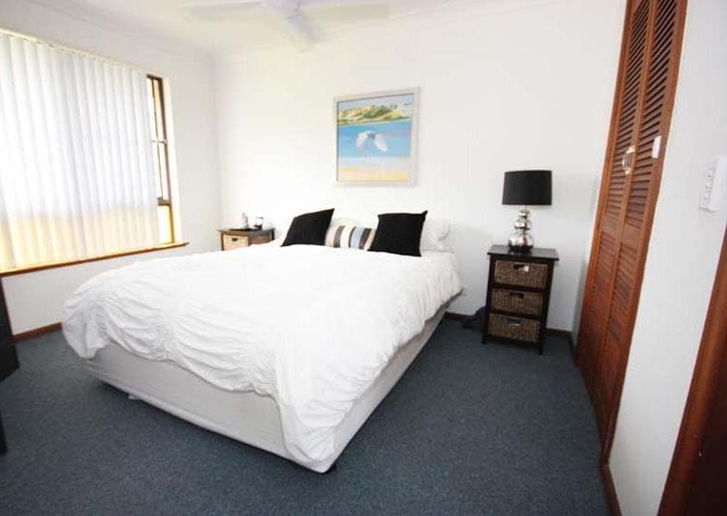 76 Bay Street, Port Macquarie, Port Macquarie - Thumbnail 5