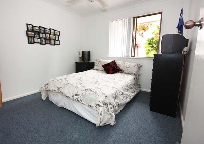 76 Bay Street, Port Macquarie, Port Macquarie - Thumbnail 6