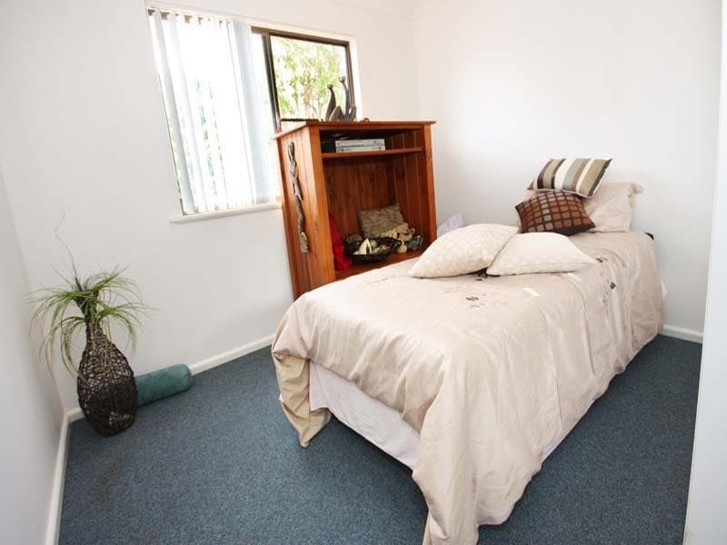 76 Bay Street, Port Macquarie, Port Macquarie - Thumbnail 7