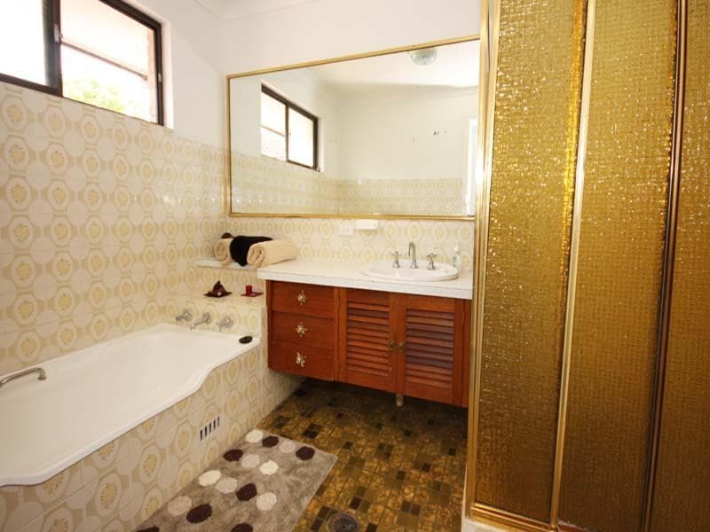 76 Bay Street, Port Macquarie, Port Macquarie - Thumbnail 8
