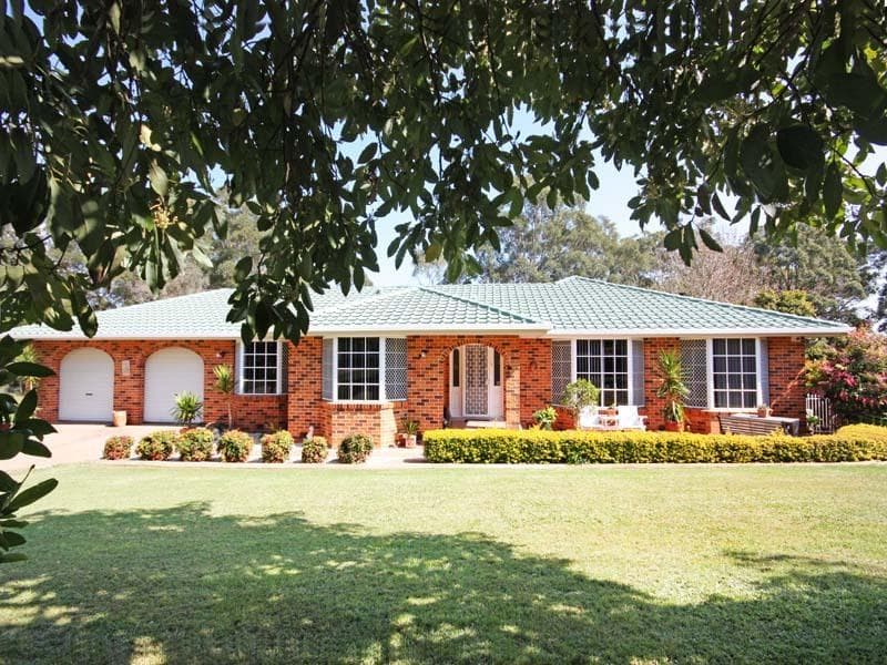 46 Siren Road, Port Macquarie, Port Macquarie - Image 1