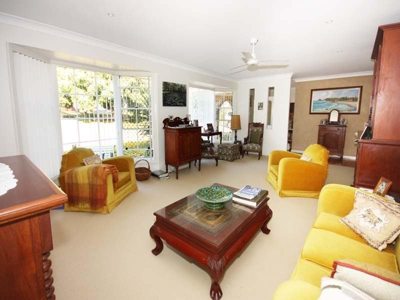 46 Siren Road, Port Macquarie, Port Macquarie - Thumbnail 2
