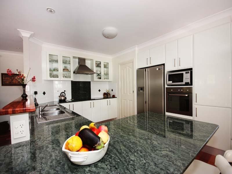 46 Siren Road, Port Macquarie, Port Macquarie - Thumbnail 3