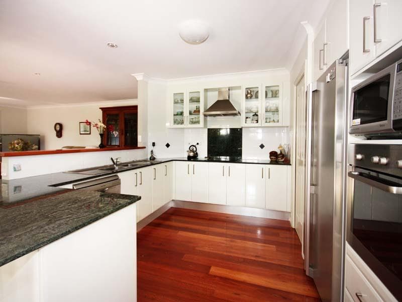46 Siren Road, Port Macquarie, Port Macquarie - Thumbnail 4