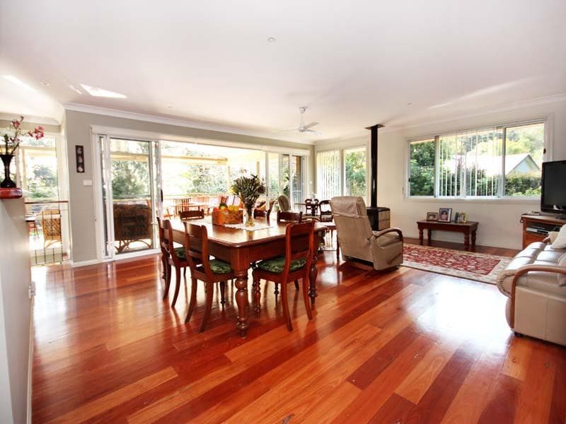 46 Siren Road, Port Macquarie, Port Macquarie - Thumbnail 5