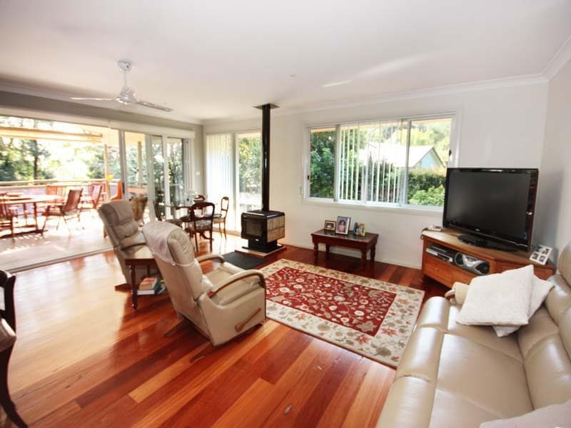 46 Siren Road, Port Macquarie, Port Macquarie - Thumbnail 6