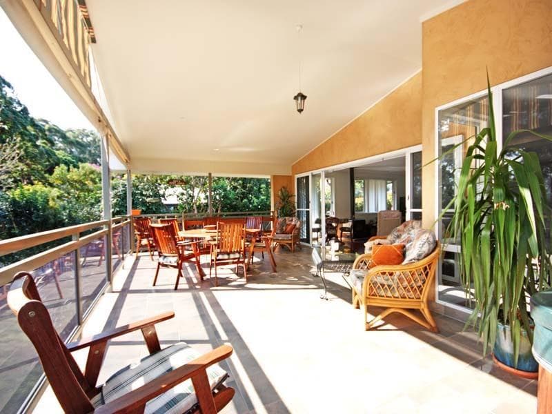 46 Siren Road, Port Macquarie, Port Macquarie - Thumbnail 7