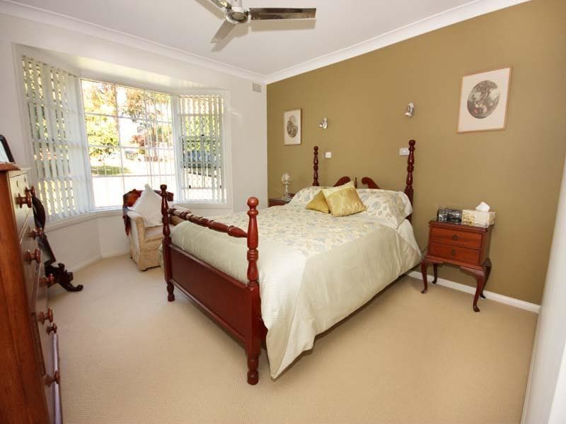 46 Siren Road, Port Macquarie, Port Macquarie - Thumbnail 8