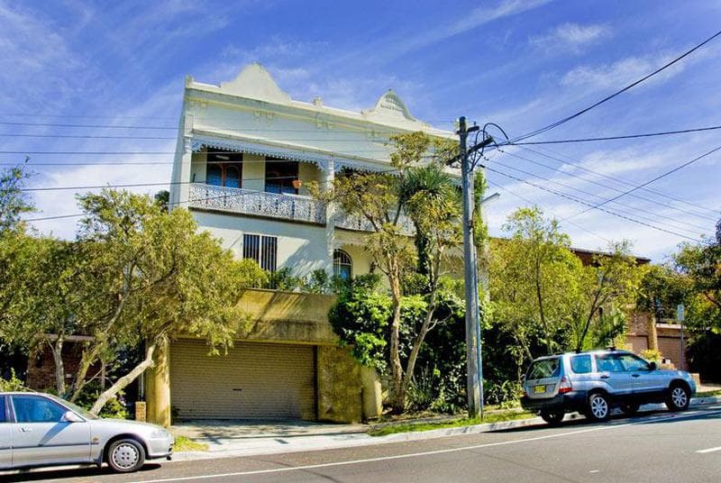 57 Ruthven Street, Bondi Junction, Bondi Junction - Image 1