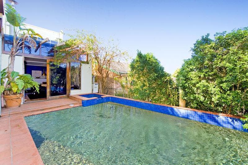 57 Ruthven Street, Bondi Junction, Bondi Junction - Thumbnail 2