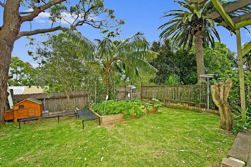 57 Ruthven Street, Bondi Junction, Bondi Junction - Thumbnail 3