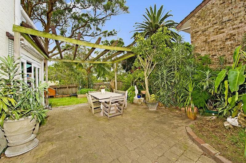 57 Ruthven Street, Bondi Junction, Bondi Junction - Thumbnail 4