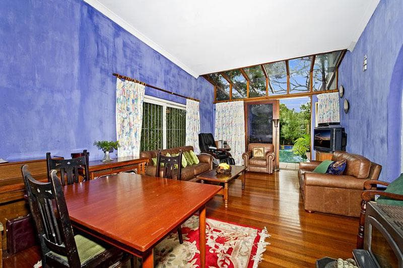 57 Ruthven Street, Bondi Junction, Bondi Junction - Thumbnail 5