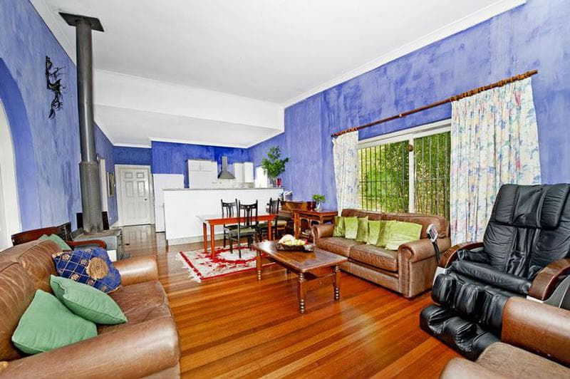 57 Ruthven Street, Bondi Junction, Bondi Junction - Thumbnail 6