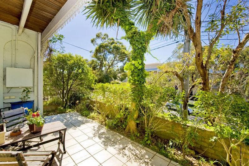 57 Ruthven Street, Bondi Junction, Bondi Junction - Thumbnail 7