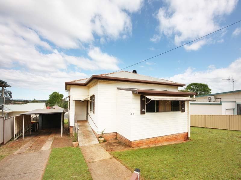 45 Granite Street, Port Macquarie, Port Macquarie - Image 1