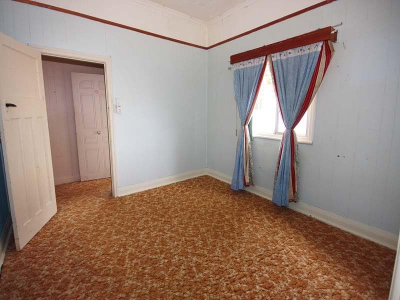 45 Granite Street, Port Macquarie, Port Macquarie - Thumbnail 2