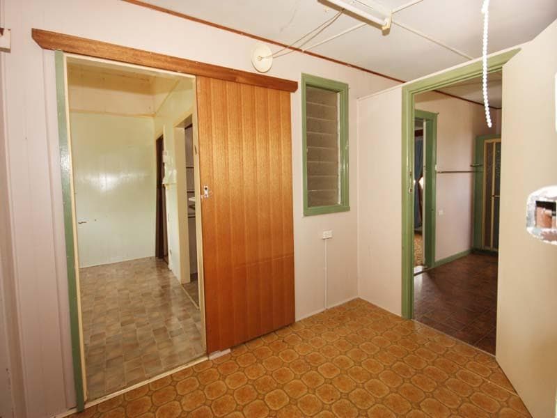 45 Granite Street, Port Macquarie, Port Macquarie - Thumbnail 4
