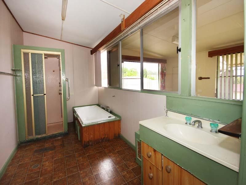 45 Granite Street, Port Macquarie, Port Macquarie - Thumbnail 5