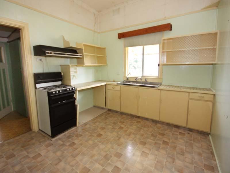 45 Granite Street, Port Macquarie, Port Macquarie - Thumbnail 7