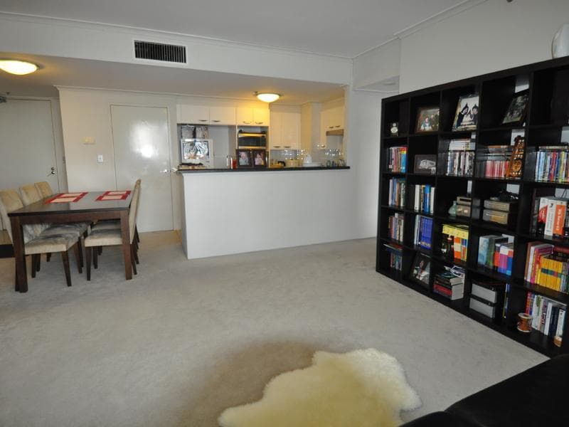 111/1 Katherine Street, Chatswood, Chatswood - Image 1