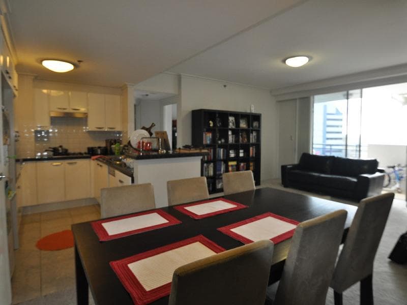 111/1 Katherine Street, Chatswood, Chatswood - Thumbnail 4